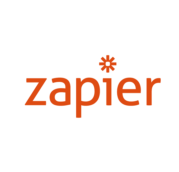 Zapier