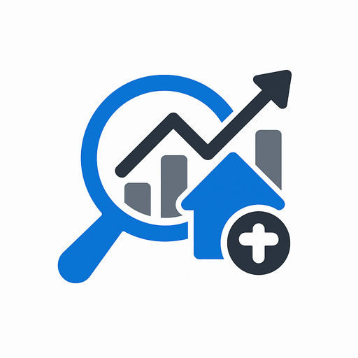 Development & Management Consultation 