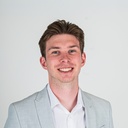 Real-World Inventory Improvements After ERP Rollout