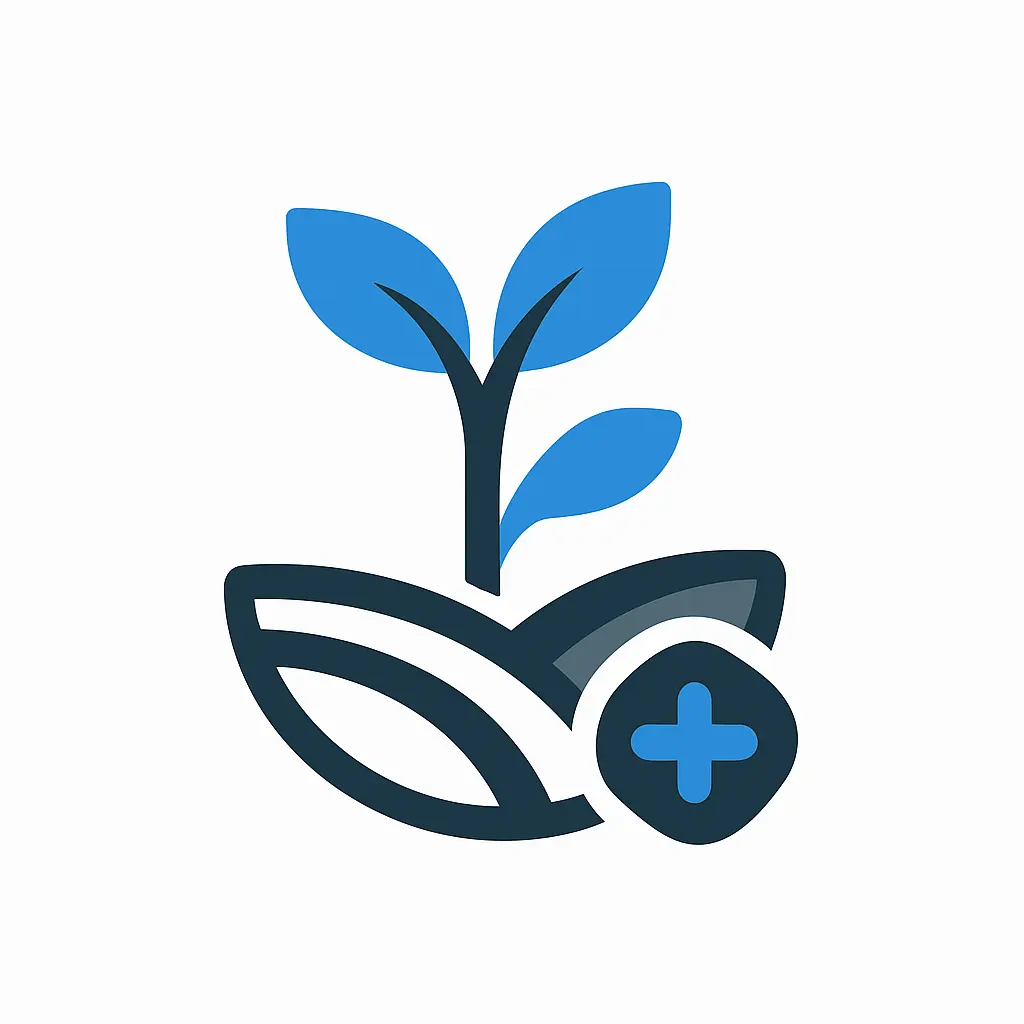 Agriculture & Farming Tempalte