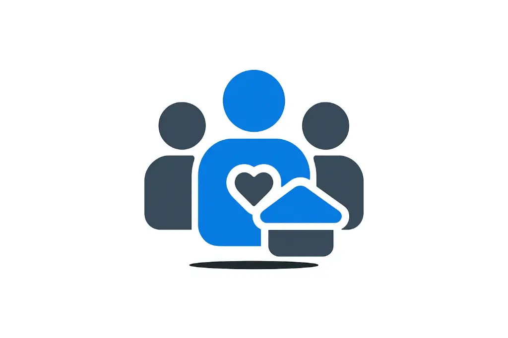 Nonprofit Organization