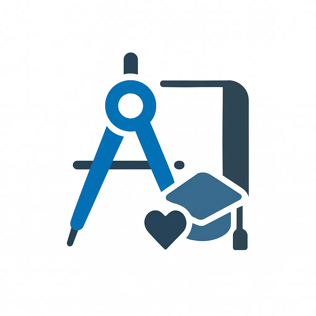 Architecture Firm Template