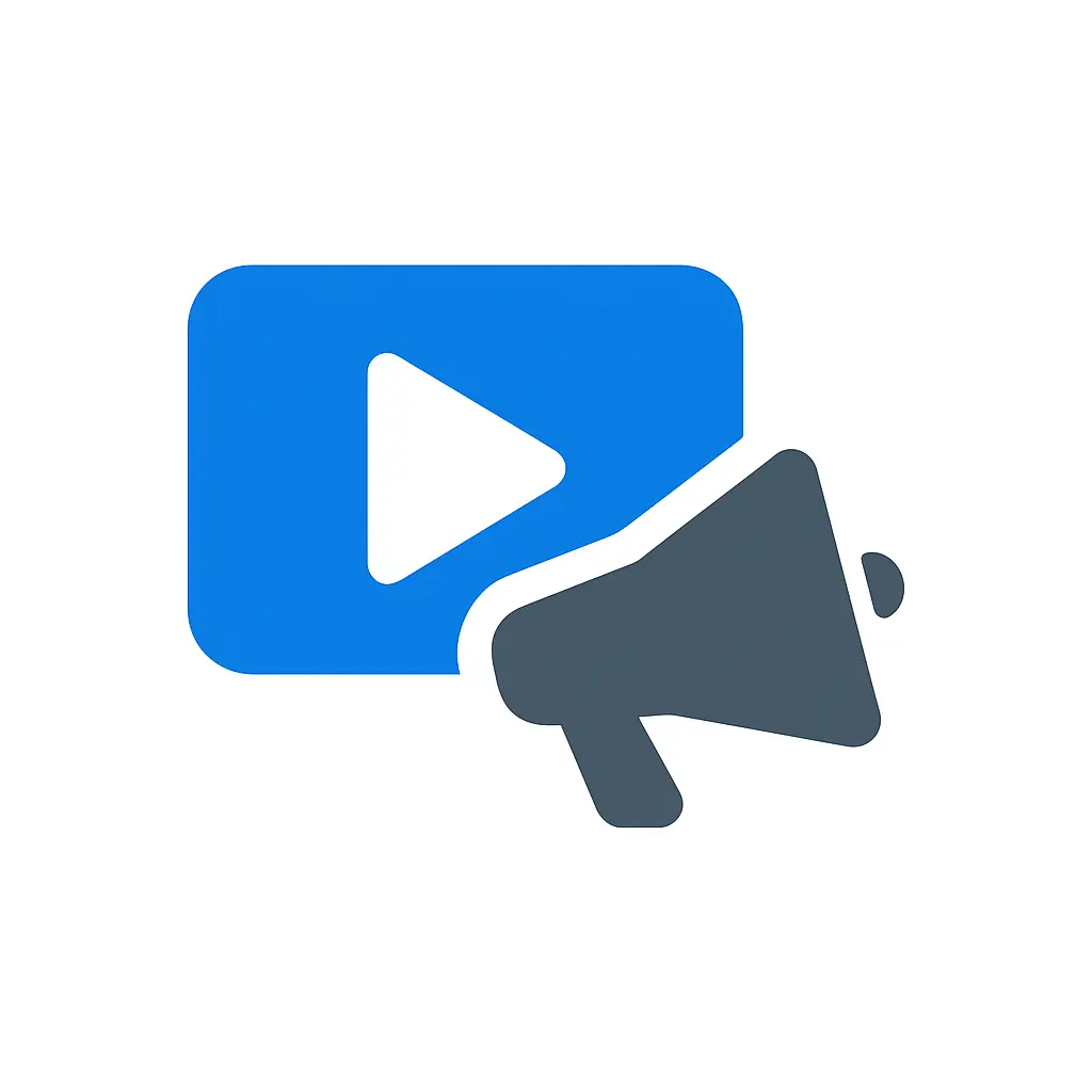 Marketing Agency Tempalte