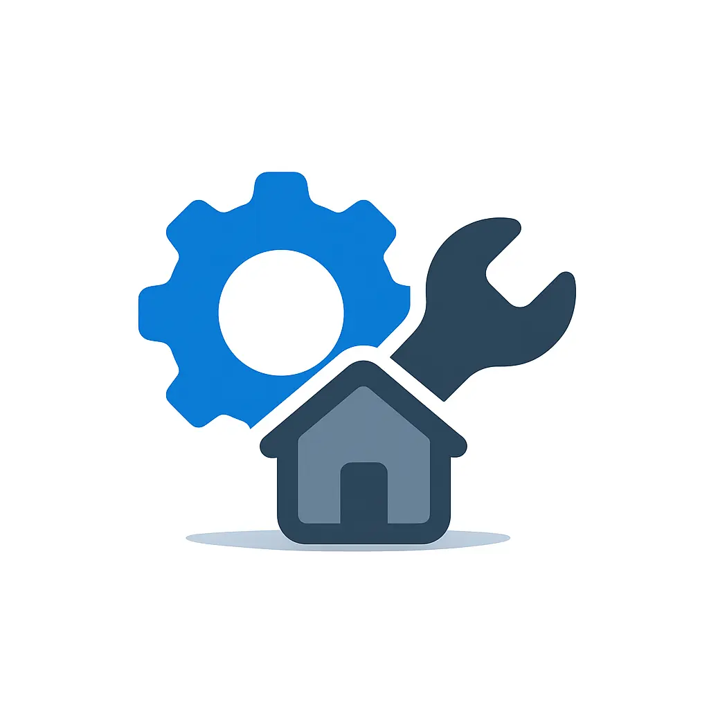 Manufacturing Template