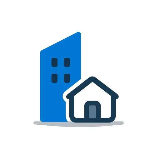 Property Management
