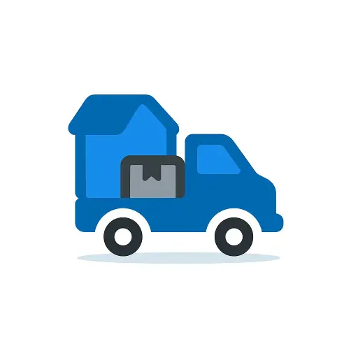 Distribution & Wholesale