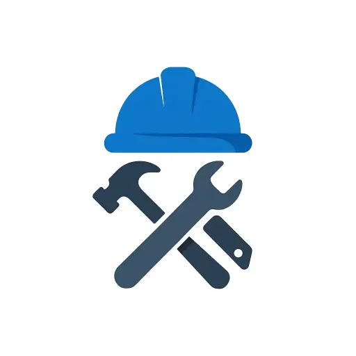 Construction Template