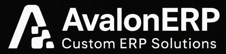 AvalonERP