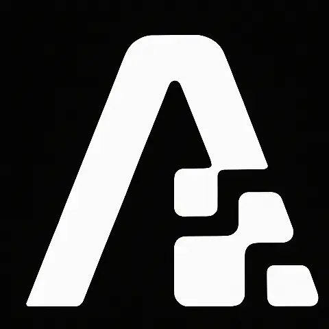 AvalonERP